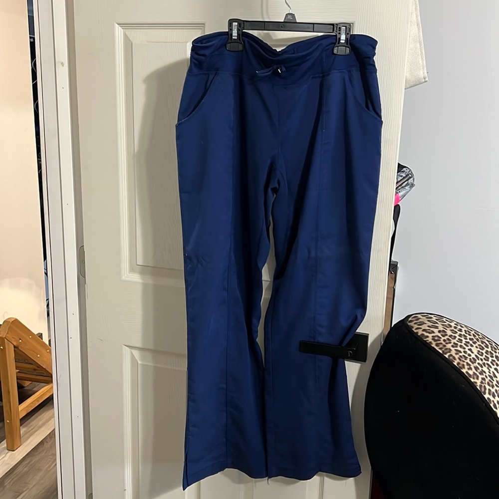 Grey’s Anatomy by Barco Scrub pants
